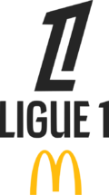 Logo Ligue 1 McDonald's 2024.svg