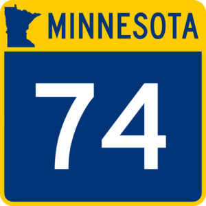 MN-74