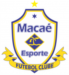 Macaé Esporte Futebol Clube.png