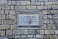Malta - Mosta - Triq Burmarrad - Victoria Lines 01 ies