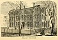 Manchester Court House (IA manchesterbriefr00cla) (page 109 crop)