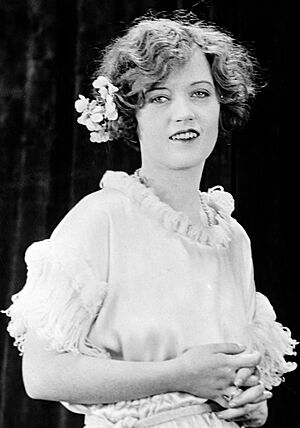 Marion Davies4b