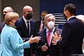 Mateusz Morawiecki at the June 2021 EC Meeting (3)