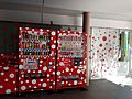 Matsumoto City Museum of Art (44651817075)