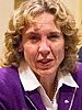 Mayor Jennifer Roberts Jan 2016 (1).jpg