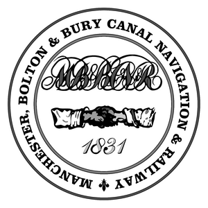 Mbbcnr seal 1831-monochrome