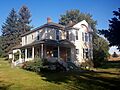 McCroskey House B&B (2)