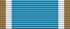 Medal100JDRK.png