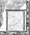 Mercator 1569 world map sheet 18