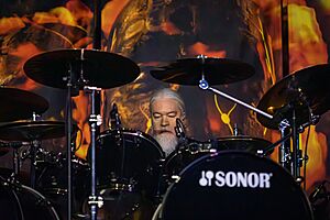 Meshuggah - Rock am Ring 2023-44313.jpg