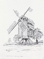 Middleton Road Mill, Bicester 1880.jpg