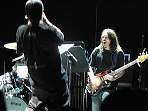 Mike Patton-1
