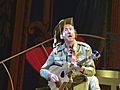 Monty Python Live 02-07-14 11 29 34 (14415367089)