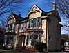 Morrison House-74 Wellington Street-Aurora-Ontario-HPC8917-20201025.jpg