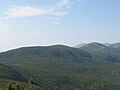 Mtpierceprofile