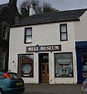 Mull Museum in Tobermory 20120418.jpg