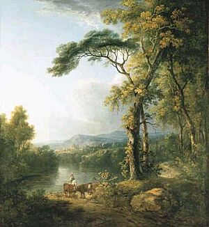 Mullinslandscape