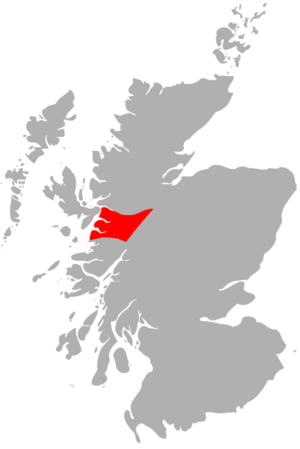 Munros section10