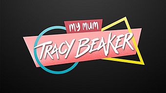 My Mum Tracy Beaker title.jpg