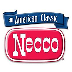 NECCO Logo.jpg