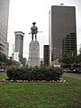 NOCBDSpanishWarStatue
