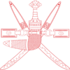 National emblem of Oman.svg