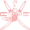 National emblem of Oman.svg