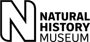 Natural History Museum London logo (large).svg