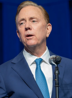 Ned Lamont 2023 Inauguration.png