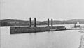 Nevada (1865 screw frigate) cropped