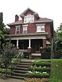 Northwoodparkareahome2