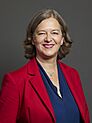 Official portrait of Fleur Anderson MP crop 2, 2024.jpg