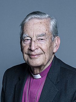 Official portrait of Lord Harries of Pentregarth crop 2.jpg