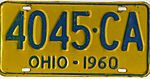 Ohio 1960 4045-CA.jpg
