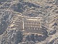 Ollantaytambo, Peru-2