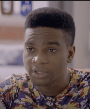 Olumide Oworu (cropped).png