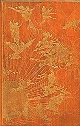 Orange Fairy Book 1906