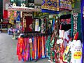 Otara Market