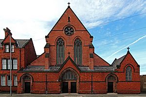 Our Lady of Mount Carmel church, Toxteth 1.jpg