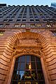 Pacific Gas and Electric Company General Office Building