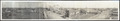 Panorama Chickasha, Okla LCCN2007662685