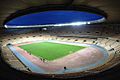 Panoramio - V&A Dudush - Estadio Olímpico 57 619