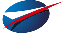 Paris Air Show logo