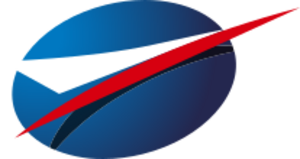 Paris Air Show logo.svg