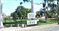 Parksideps