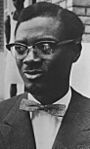 Patrice Lumumba, 1960.jpg