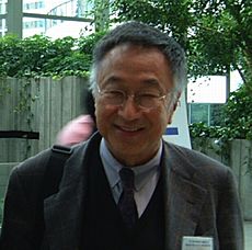 Paul Ichiro Terasaki.jpg
