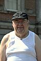 Paul Shane