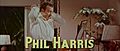 PhilHarrisHighandMightyTrailerScreenshot1954