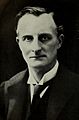 Picture of Edward Grey, 1st Viscount Grey of Fallodon